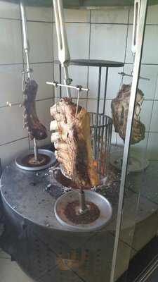 Trilha Do Sul Churrascaria