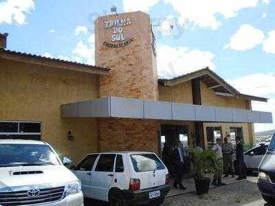 Trilha Do Sul Churrascaria
