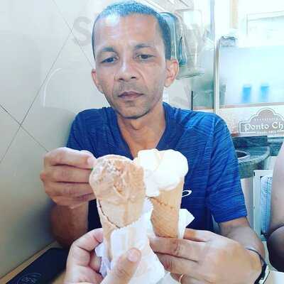 Sorveteria Ponto Chic