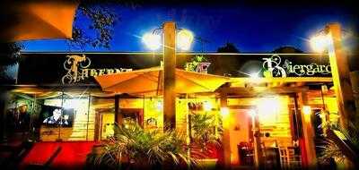 Taberna Mf - Resto Beer