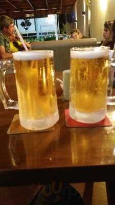 Jack Food.art & Music