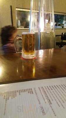 Jack Food.art & Music