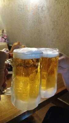 Jack Food.art & Music