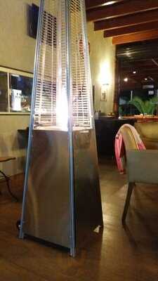 Jack Food.art & Music