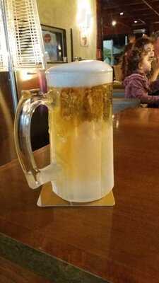 Jack Food.art & Music