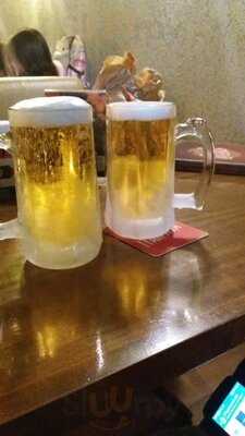 Jack Food.art & Music