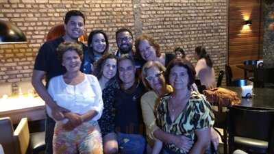 Jack Food.art & Music