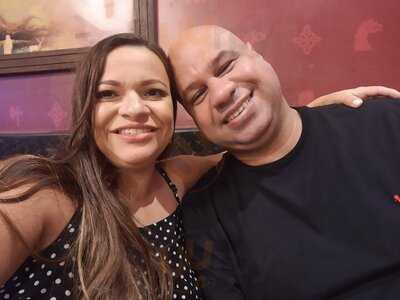 Vikings - Steaks, Seafood & Sandwiches