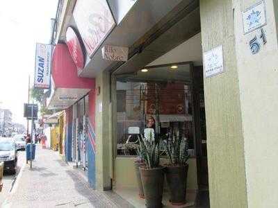 Photo 4