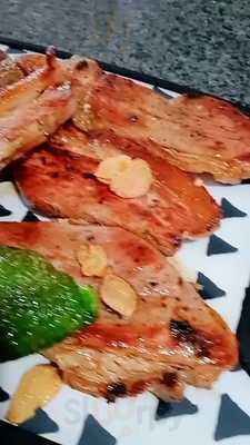 Restaurante Ze Do Grilo