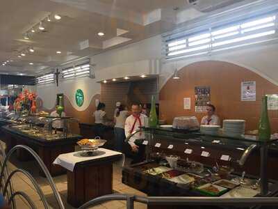 Churrascaria Guaíba