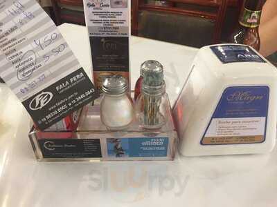 Churrascaria Guaíba