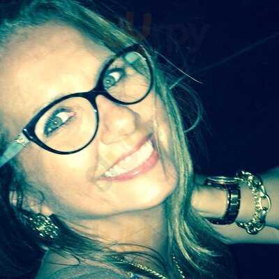 Pizzaria Abracadabra