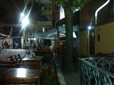 Pizzaria Abracadabra