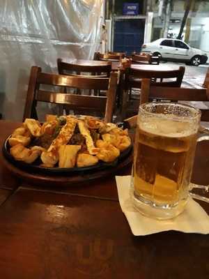 Pizzaria Abracadabra