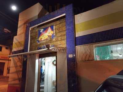 Casa Della Mamma Pizzaria