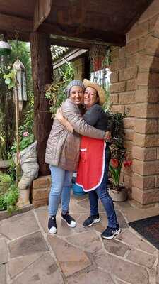 A Cantina Linha Bella