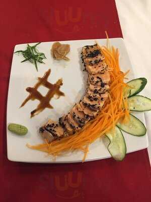 Angra Boutique Hotel Bistrô