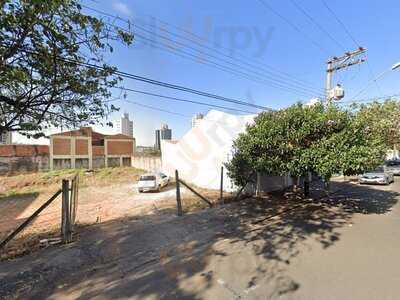 Rhais Restaurante Vegetarista