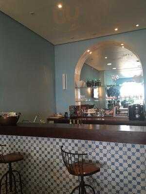 Cacau Do Ceu Chocolates Finos