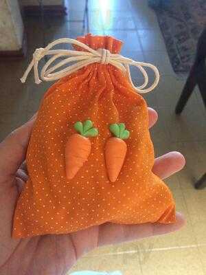 Cacau Do Ceu Chocolates Finos