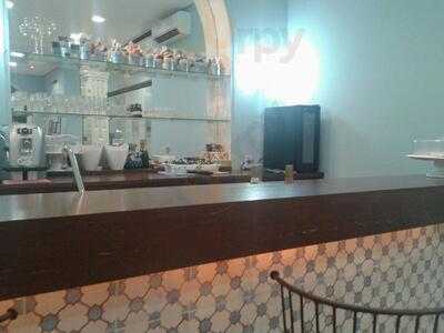 Cacau Do Ceu Chocolates Finos