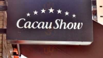 Cacau Show
