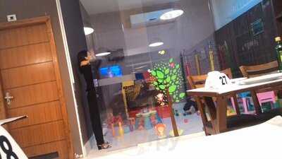 Fratello Pizza E Massa