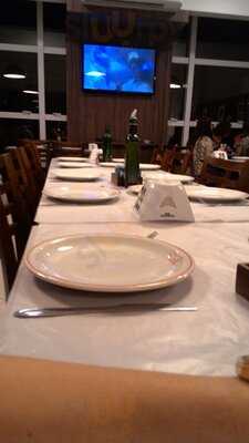 Fratello Pizza E Massa