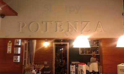 Potenza