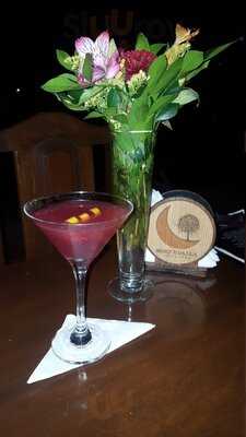 Bosque Da Lua Gastrobar