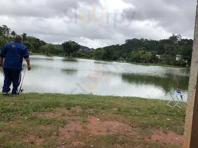 Restaurante Irmãos Hara