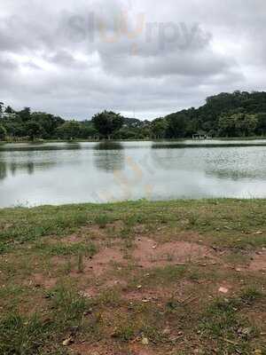 Restaurante Irmãos Hara