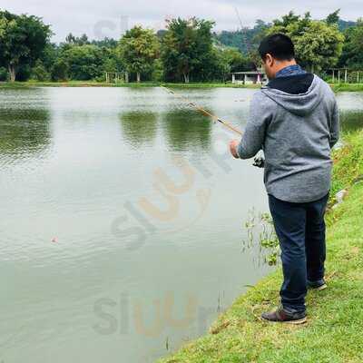Restaurante Irmãos Hara