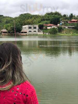 Restaurante Irmãos Hara