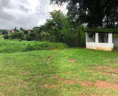 Restaurante Irmãos Hara