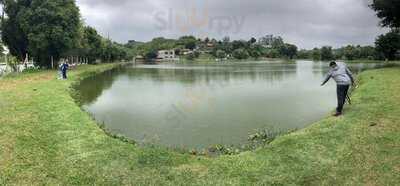 Restaurante Irmãos Hara