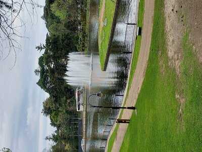 Restaurante Quintanilha