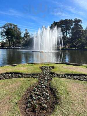 Restaurante Quintanilha