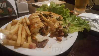 Fritz Cervejaria Artesanal