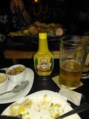 Fritz Cervejaria Artesanal