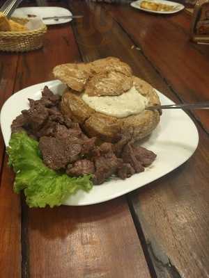 Fritz Cervejaria Artesanal