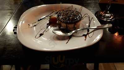 Fritz Cervejaria Artesanal