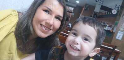 Restaurante Bracarense