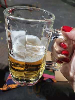 Restaurante Bracarense