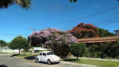 Sanduicheria E Restaurante 5 Continentes