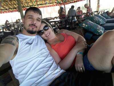 Lounge Beach - Cabana De Charme