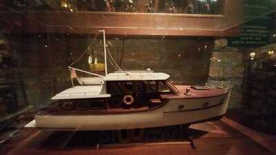 Freijó Pizza Bar E Arte