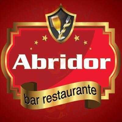 Abridor