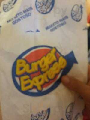 Burger Express